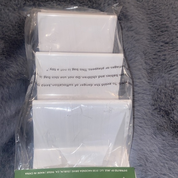 Dis De Los Muertos Taco Holder Cooks Supply Co - Picture 3 of 3